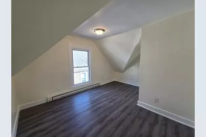 115-117 Northampton Ave, Springfield, MA 01109 - Photo 19