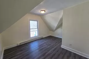 115-117 Northampton Ave, Springfield, MA 01109 - Photo 19