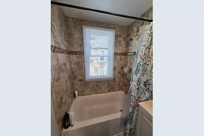 115-117 Northampton Ave, Springfield, MA 01109 - Photo 27