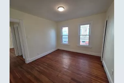 115-117 Northampton Ave, Springfield, MA 01109 - Photo 13