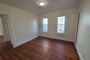 115-117 Northampton Ave, Springfield, MA 01109 - Photo 13