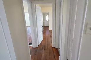 115-117 Northampton Ave, Springfield, MA 01109 - Photo 9