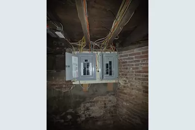 115-117 Northampton Ave, Springfield, MA 01109 - Photo 35