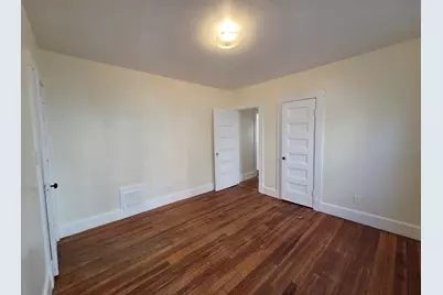 115-117 Northampton Ave, Springfield, MA 01109 - Photo 11