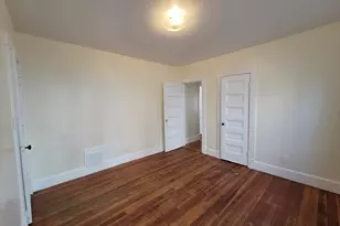 115-117 Northampton Ave, Springfield, MA 01109 - Photo 11