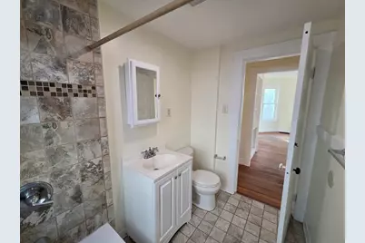 115-117 Northampton Ave, Springfield, MA 01109 - Photo 15