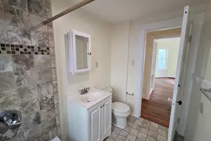 115-117 Northampton Ave, Springfield, MA 01109 - Photo 15