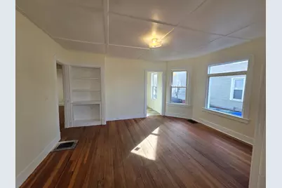 115-117 Northampton Ave, Springfield, MA 01109 - Photo 5