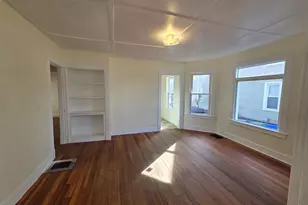 115-117 Northampton Ave, Springfield, MA 01109 - Photo 5