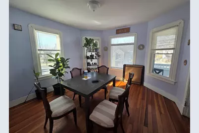 115-117 Northampton Ave, Springfield, MA 01109 - Photo 21