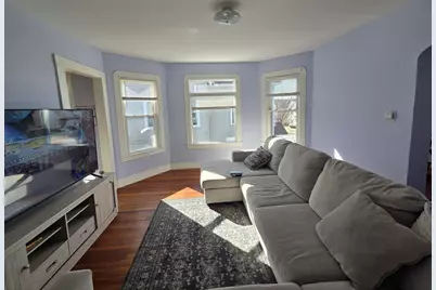 115-117 Northampton Ave, Springfield, MA 01109 - Photo 23