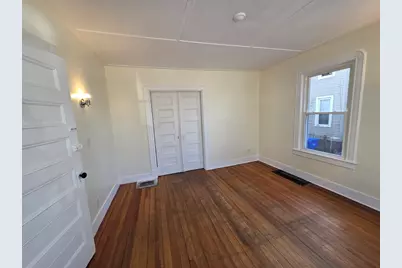 115-117 Northampton Ave, Springfield, MA 01109 - Photo 3