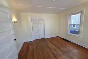 115-117 Northampton Ave, Springfield, MA 01109 - Photo 3