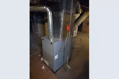 115-117 Northampton Ave, Springfield, MA 01109 - Photo 37