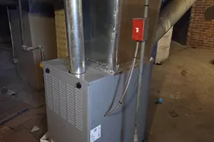 115-117 Northampton Ave, Springfield, MA 01109 - Photo 37