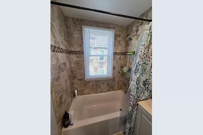 115-117 Northampton Ave, Springfield, MA 01109 - Photo 27