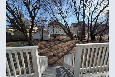 115-117 Northampton Ave, Springfield, MA 01109 - Photo 33