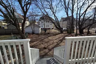 115-117 Northampton Ave, Springfield, MA 01109 - Photo 33