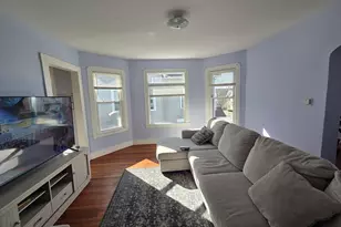 115-117 Northampton Ave, Springfield, MA 01109 - Photo 23