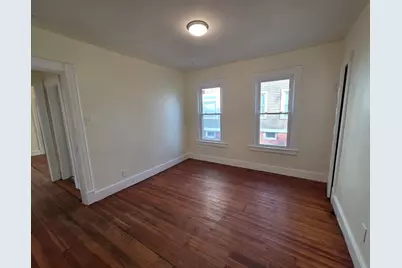 115-117 Northampton Ave, Springfield, MA 01109 - Photo 13