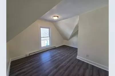 115-117 Northampton Ave, Springfield, MA 01109 - Photo 19