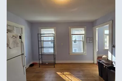 115-117 Northampton Ave, Springfield, MA 01109 - Photo 25