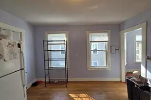 115-117 Northampton Ave, Springfield, MA 01109 - Photo 25