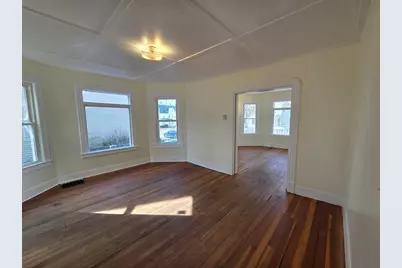 115-117 Northampton Ave, Springfield, MA 01109 - Photo 7