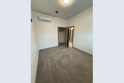 626 Main Street #108, Dennis, MA 02639 - Photo 5