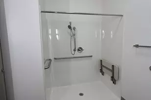 626 Main St, Dennis, MA 02639 - Photo 7