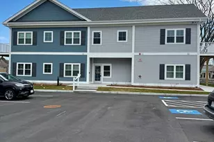 626 Main St, Dennis, MA 02639 - Photo 11