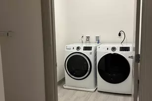 626 Main St, Dennis, MA 02639 - Photo 9