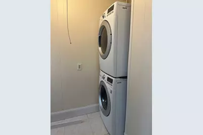 91 Marion #2, Somerville, MA 02143 - Photo 13