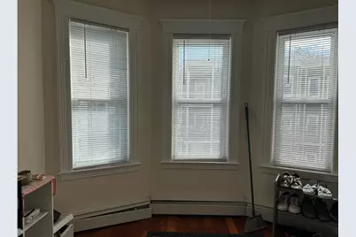 91 Marion #2, Somerville, MA 02143 - Photo 9