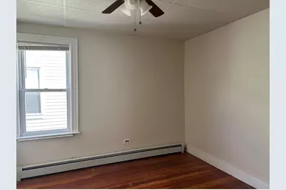 91 Marion #2, Somerville, MA 02143 - Photo 7