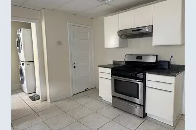 91 Marion #2, Somerville, MA 02143 - Photo 3