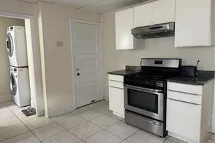 91 Marion, Somerville, MA 02143 - Photo 3