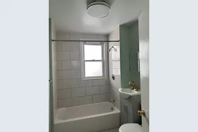 91 Marion #2, Somerville, MA 02143 - Photo 11