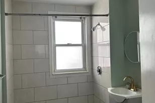 91 Marion, Somerville, MA 02143 - Photo 11