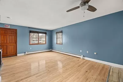 39 Blendall St. #Room 1, Brockton, MA 02302 - Photo 9