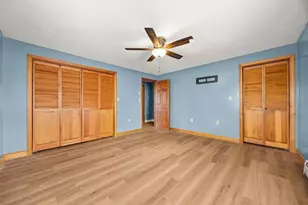 39 Blendall St, Brockton, MA 02302 - Photo 1