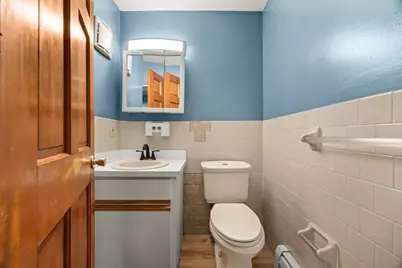 39 Blendall St. #Room 1, Brockton, MA 02302 - Photo 11