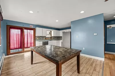 39 Blendall St. #Room 1, Brockton, MA 02302 - Photo 7