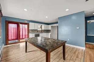 39 Blendall St, Brockton, MA 02302 - Photo 7