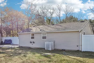 26 Blake Ave, Pembroke, MA 02359 - Photo 33