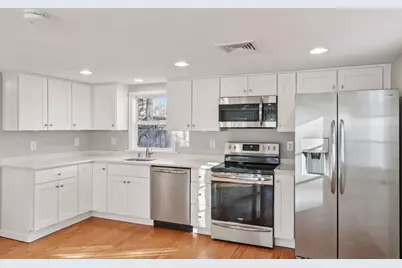 26 Blake Ave, Pembroke, MA 02359 - Photo 5