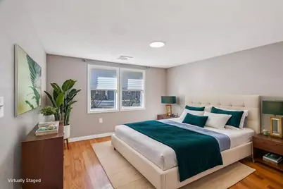 26 Blake Ave, Pembroke, MA 02359 - Photo 15