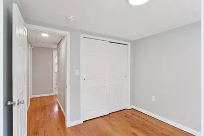 26 Blake Ave, Pembroke, MA 02359 - Photo 21