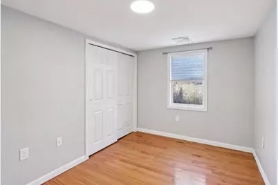 26 Blake Ave, Pembroke, MA 02359 - Photo 19