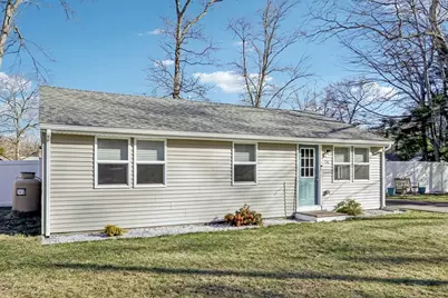 26 Blake Ave, Pembroke, MA 02359 - Photo 31